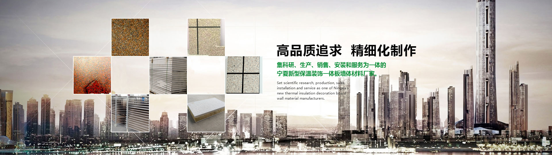河北電纜橋架廠